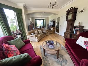 Photo 3- click for photo gallery